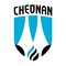 Cheonan U18