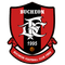 Bucheon U18