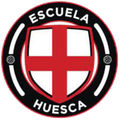 Huesca SD Escuela de Fútbol