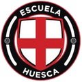 Huesca SD