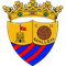 Escudo Mallén CD B