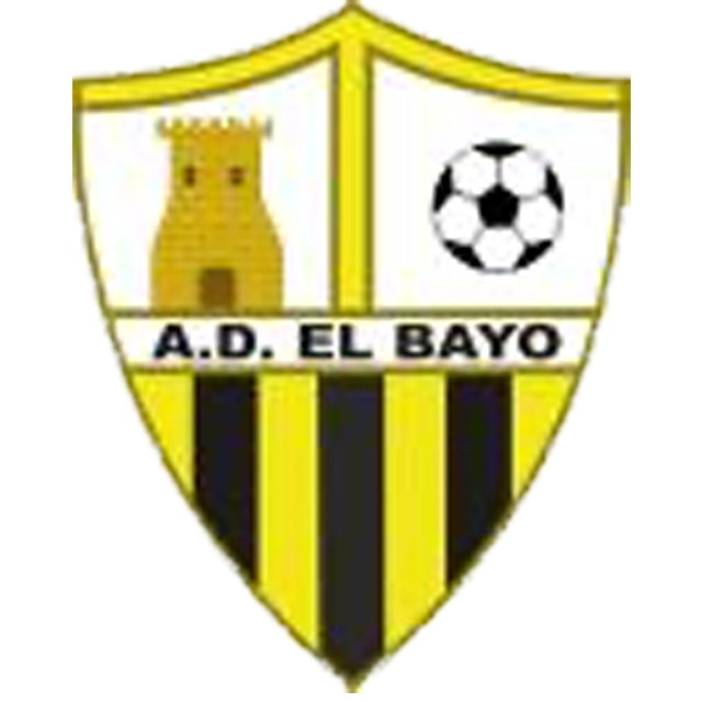 El Bayo CD