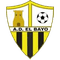 Escudo El Bayo CD