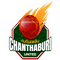 Escudo Chanthaburi United