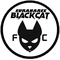 Escudo Suranaree Black Cat