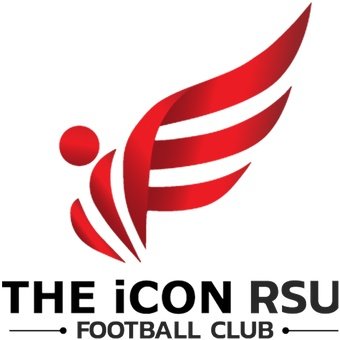 Icon RSU