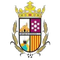 Escudo Cartuja de Monegros