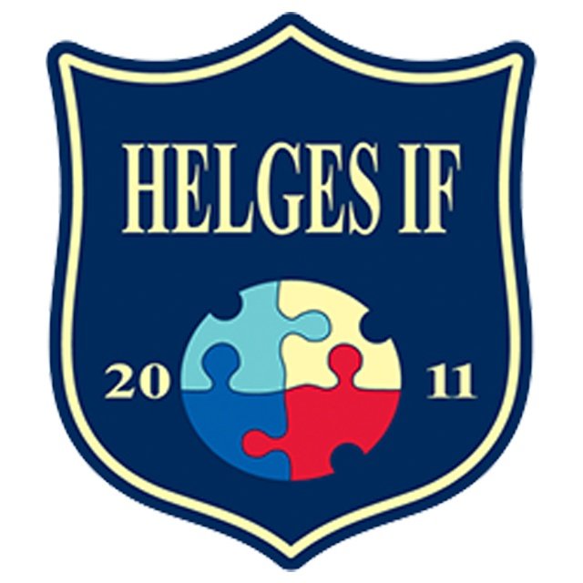 Helges IF