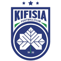 Kifisia U19