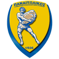 Panaitolikos U19