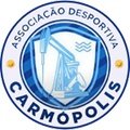 AD Carmópolis