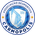 AD Carmópolis