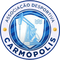 AD Carmópolis