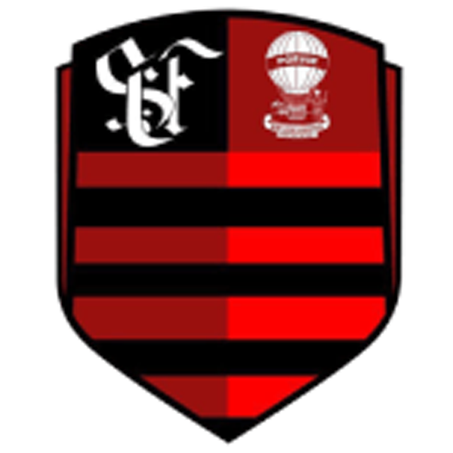 SE Flamengo