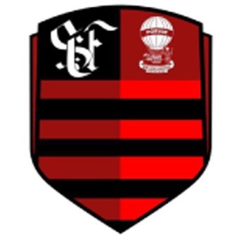SE Flamengo