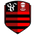 SE Flamengo