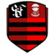 SE Flamengo