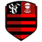 Escudo SE Flamengo