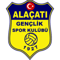 Alacatispor Kulübü