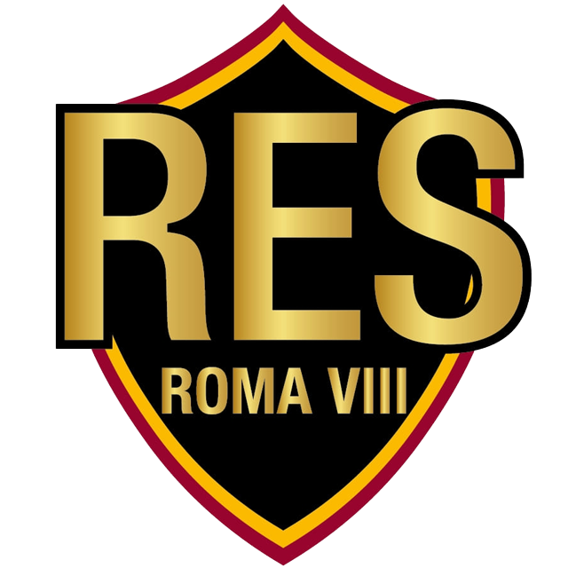 Res Roma