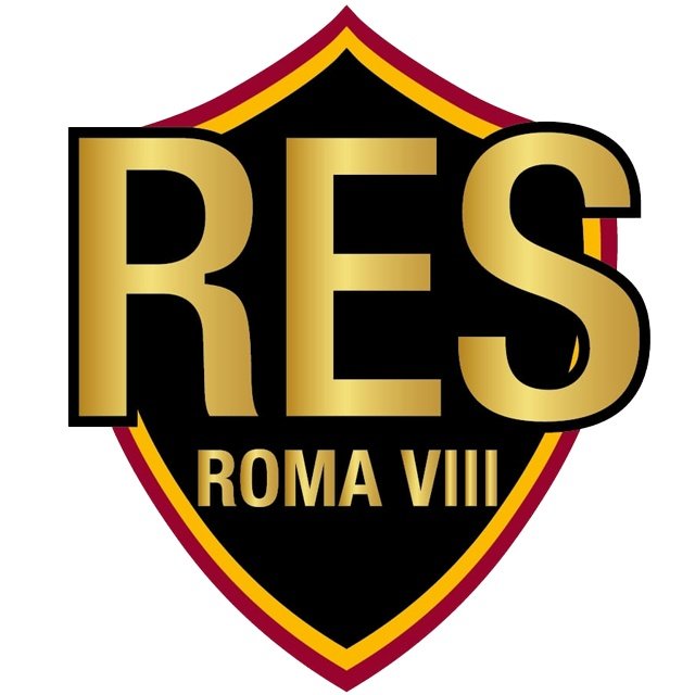 Res Roma