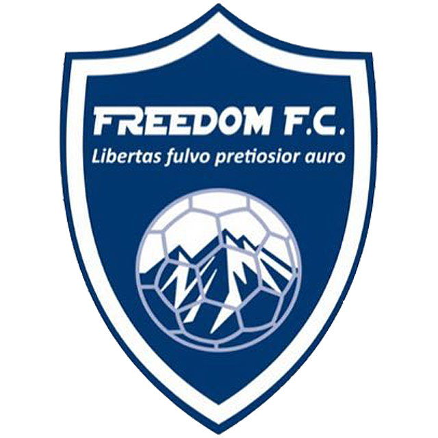 Freedom