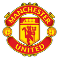 Man. Utd U19