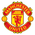 Man. Utd U19