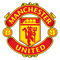 Man. Utd U19