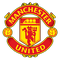 Man. Utd U19