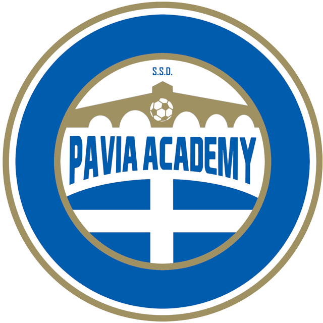 Pavia Women