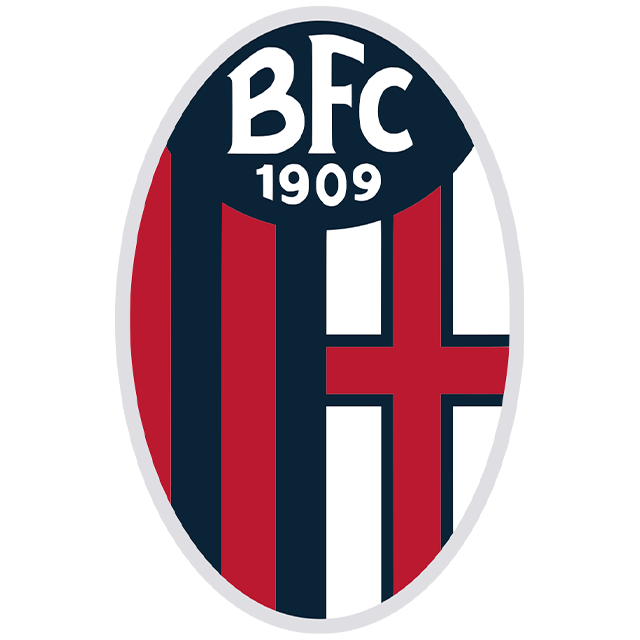 Bologna Women