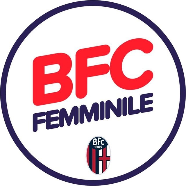 Bologna Fem