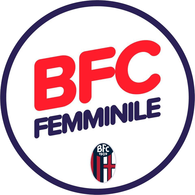 Bologna Fem