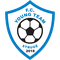 Escudo Jang Tim Struga