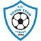 Jang Tim Struga