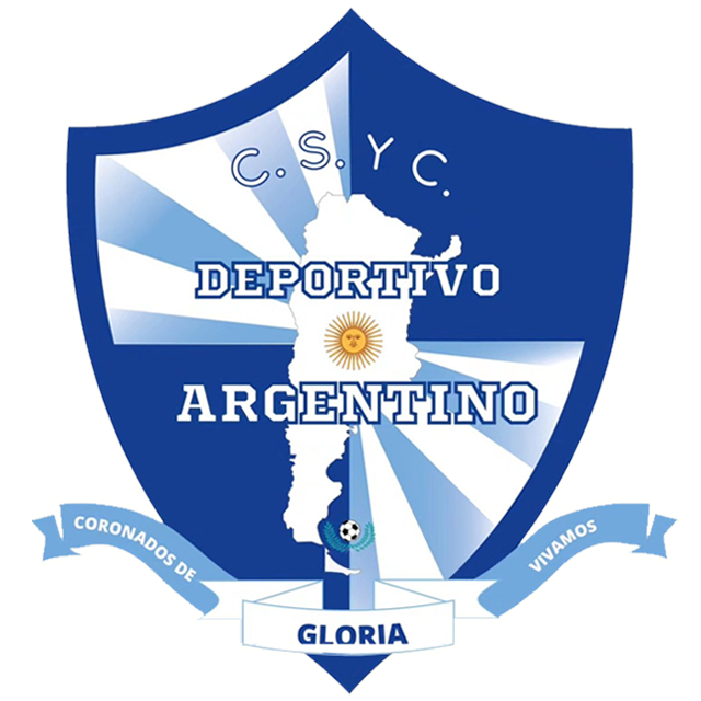 Deportivo Argentino