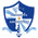 Deportivo Argentino