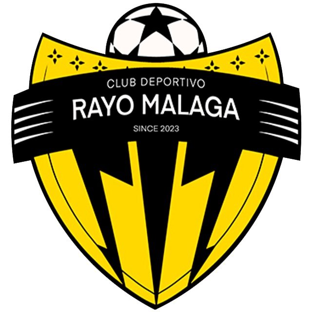 Rayo Malaga