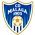 Málaga 1903