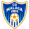 Málaga 1903