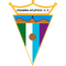 Pizarra B