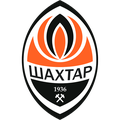 Shakhtar Donetsk U19