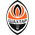 Shakhtar Donetsk U19