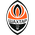 Shakhtar Donetsk U19