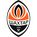 Shakhtar Donetsk Sub 19