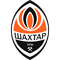 Shakhtar Donetsk U19