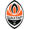 Shakhtar Donetsk U19
