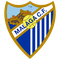 Málaga D