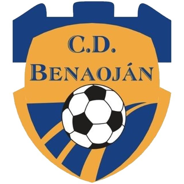 Benaojan